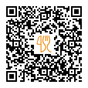 QR-code link către meniul Dain-dain Hamburger Xinshi Shop