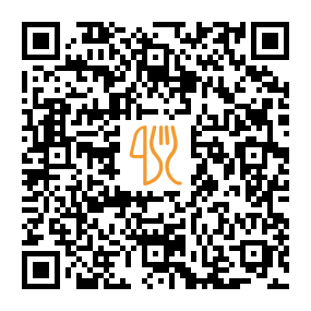 QR-code link către meniul Sea Smoke Barbecue