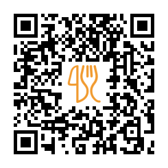 QR-code link către meniul N Ts