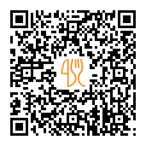 QR-code link către meniul Videoton Étterem