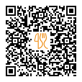 QR-code link către meniul Domaine De La Marsaudière