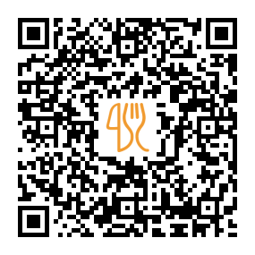 QR-code link către meniul Ed's Kort Haus Eatery