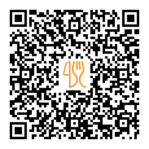 QR-code link către meniul Zajazd Pod Lipami Sc M Kaminska J Adamiec