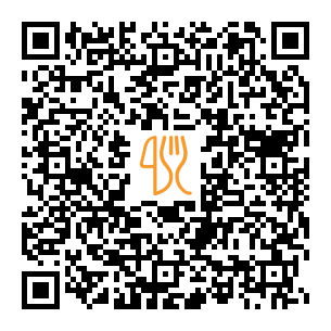 QR-code link către meniul Osteria L'anciua Matta