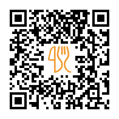 QR-code link către meniul Saeng Ban Yaa