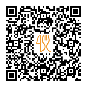 QR-code link către meniul Pho Tai Vietnamese Noodle House