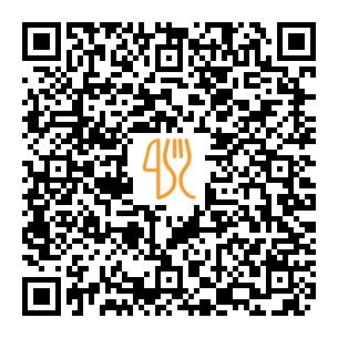 QR-code link către meniul Jimmy Fingers Caribbean Cuisine Seafood