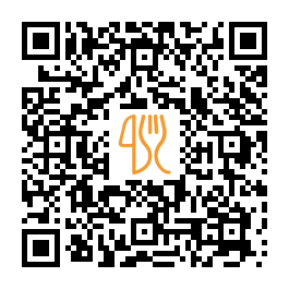 QR-code link către meniul Chococo