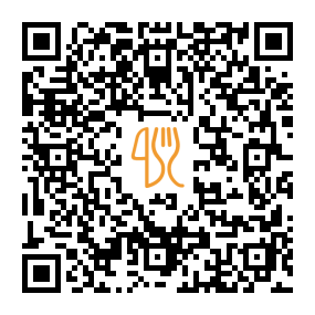 QR-code link către meniul Bistro 2000