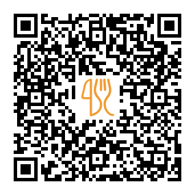 QR-code link către meniul Brisas Peruanas