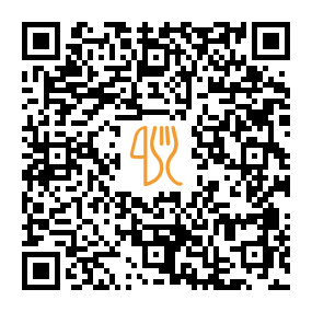 QR-code link către meniul Tamaki Sushi