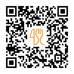 QR-code link către meniul Oishi Ramen