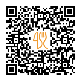 QR-code link către meniul Monsieur Lumbreras Xavier