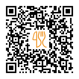 QR-code link către meniul Konigin 43