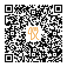 QR-code link către meniul Nikko Asian Bistro Sushi