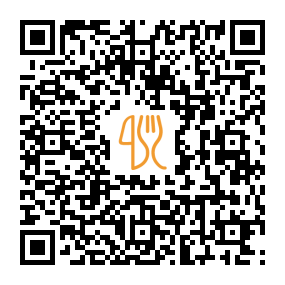 QR-code link către meniul The Rusty Pig Bbq