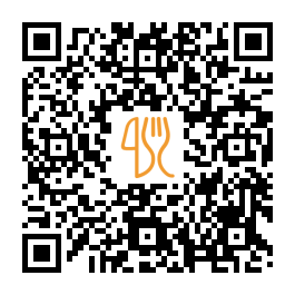 QR-code link către meniul Bayon Enr