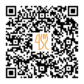 QR-code link către meniul Malagash Market Pizza Pasta