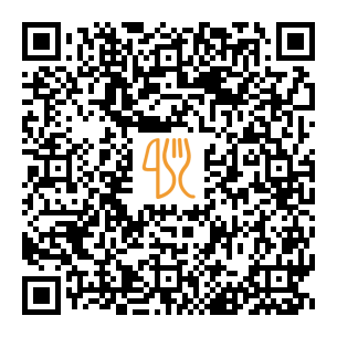 QR-code link către meniul Bistro-pub Du Sportif