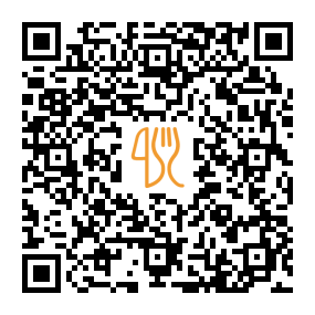 QR-code link către meniul Javeed Kalyani Biryani