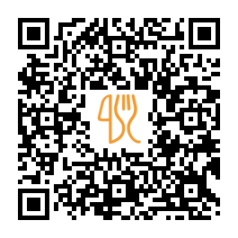 QR-code link către meniul Aleo