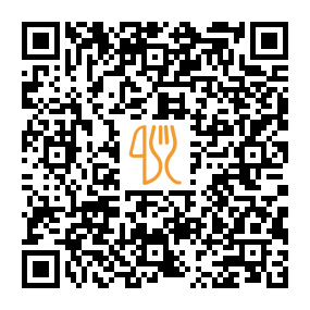 QR-code link către meniul Ming China