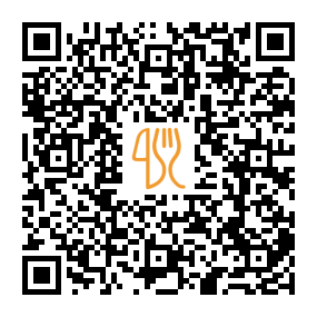 QR-code link către meniul Cj's Southern Soul Food