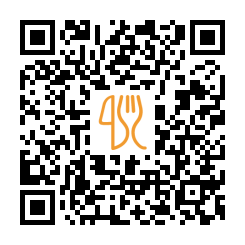 QR-code link către meniul Ed's Sno-cones