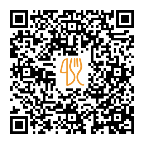 QR-code link către meniul Pizza Mia Mama