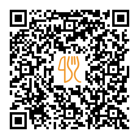 QR-code link către meniul Shou Kang Yong