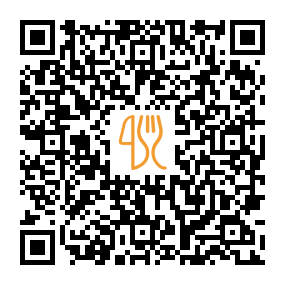 QR-code link către meniul Alter Wirt