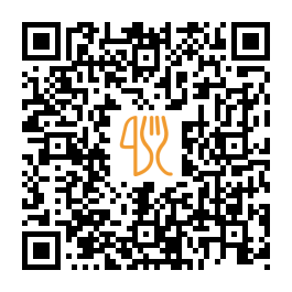 QR-code link către meniul 2 R And Bistro