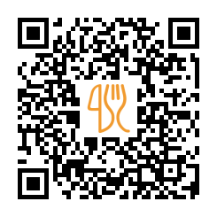 QR-code link către meniul Moasis