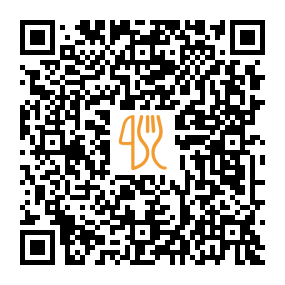 QR-code link către meniul Pizzadelic Mount Uniacke