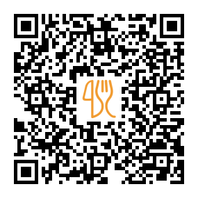 QR-code link către meniul Don Giovannino