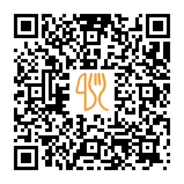 QR-code link către meniul Mosaic