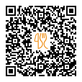 QR-code link către meniul Kris Bistro Wine Lounge