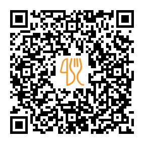 QR-code link către meniul O Sole Mio 