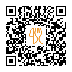 QR-code link către meniul Eatery