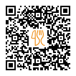 QR-code link către meniul Mr Pizza Triana