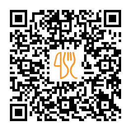 QR-code link către meniul Nama Japanese Cuisine