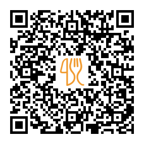 QR-code link către meniul Restaurant La Cuisine