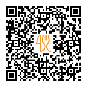 QR-code link către meniul Clark Lake Golf Club And