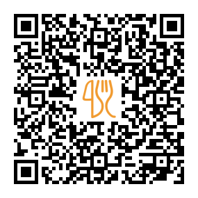 QR-code link către meniul Bistorante Franco