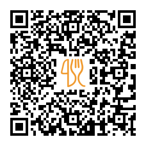 QR-code link către meniul Be Happy Pie Company