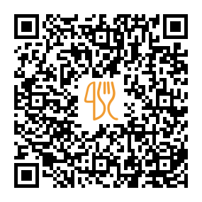 QR-code link către meniul Big John's Tastee Foods Diner