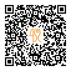 QR-code link către meniul Live Edge Lounge