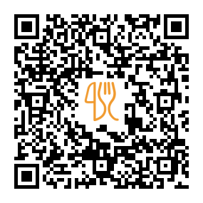 QR-code link către meniul Nín Hǎo Xiǎo Huǒ Guō