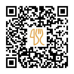 QR-code link către meniul Бирлога Flx