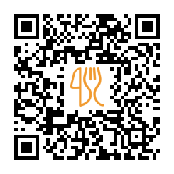 QR-code link către meniul Klas